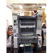 2-краска RYOBI 522HXX бу 2000 год фото