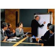 Курсы для руководителей специалистов и уполномоченных по охране труда фото