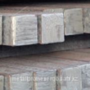 Квадрат р12 фото