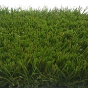 Искуственная трава Limonta