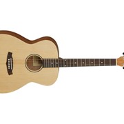 Акустическая гитара Tanglewood TWR O (NAT) фотография