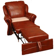 Кресло-кровать Танго фотография