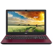 Ноутбук Acer NX.MSFEU.004 фотография