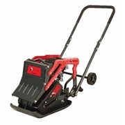 Виброплита DIAM ML-60/2.8L фото
