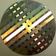 Стандартные голограммы фото