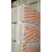 Гипсокартонновые листы разм. 2500х1200х8-12 мм фото