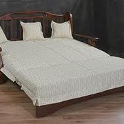 Диван-кровати, диван-кровати недорого, продажа диван-кровати недорого, продажа диван-кровати по доступной цене фото