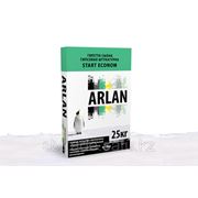 Штукатурка гипсовая ARLAN Start Universal фотография