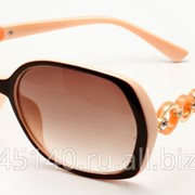 Солнцезащитные очки Wilibolo1557 s3 фото