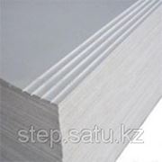 Стекломагниевый лист (СМЛ) - отделочный материал в Алматы