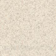 Стеновая панель Песок античный 3050*600*8 глянец фото