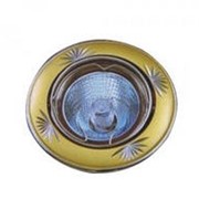 Светильники точечные фото