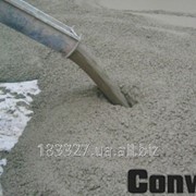 Пластифікатор (добавка до бетону) Conwisol SM-30 фото