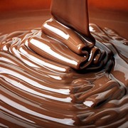 Экстракт шоколада фото