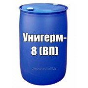 Герметик анаэробный Унигерм-8 (ВП) ТУ 6-01-132686 фото