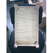 Лотки для овощей фото