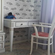 Мебель,столы в Алматы, в Казахстане