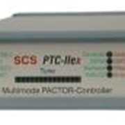 Радиомодем SCS PTC-IIex фотография