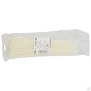 Хомут Colring бесцветный 2.4X180 3899105 Legrand фото