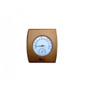 Термогигрометр для бани LK арт.105 фотография