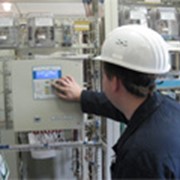 Ревизия, ремонт и восстановление технических характеристик высоковольтного электрооборудования и трансформаторов. Комплексное обследование силовых трансформаторов фото