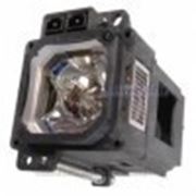 BHL-5010-S/BHL5010-S(TM APL) Лампа для проектора ANTHEM LTX 300V фото