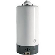 Газовый накопительный водонагреватель SGA 200 фото