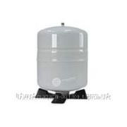Aquafilter PRO2000W - бак накопительный мембранный металлический 7.6 л фото