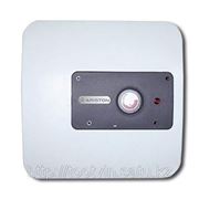 Бойлер Ariston SGHP-10 UR PL(SuperG R 10 U PL) фотография