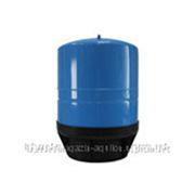 Aquafilter PRO42000N - бак накопительный мембранный металлический 42 л