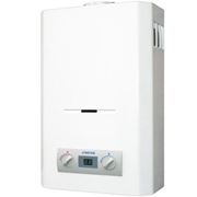 Газовая колонка Neva lux 6011 фото