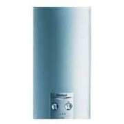 Газоаяе колонка Vaillant MAG OE 14-0/0 RXI H фото