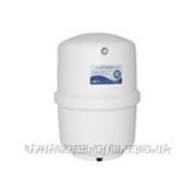 Aquafilter PRO4000W - бак накопительный мембранный пластиковый 15 л фото