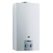 Vaillant MAG mini OE 11-0/0 RXI H фото