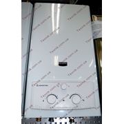 Газовая колонка Ariston DGI-13 CFnG (автомат) фото