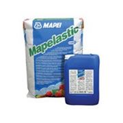 Mapelastic Mapei фото