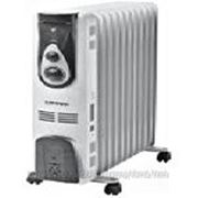Масляный радиатор Termica Comfort 1125 TC фотография