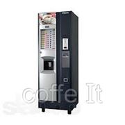 Кофейный автомат Saeco 500 фото