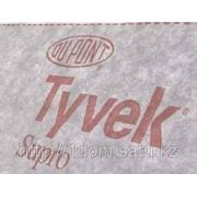 Гидро-пароизоляционные мембраны Tyvek Housewrap фото