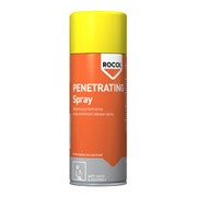 Аэрозоль Penetrating Spray Rocol