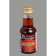 Эссенция - PR Brown Western Rum