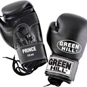 Перчатки боксерские, боксерские перчатки по доступной цене