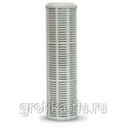 UNIFILTER Картридж сетчатый NT-10 (50мкм)