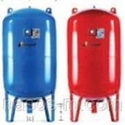 Nema NEX 150 (10 бар)