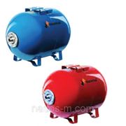 Nema NEQ 50 (10 бар)