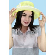 Шляпа “Маргоша“ фотография