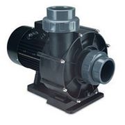 Насос High-flow без предфильтра 63 м3/ч,2,9 кВт фото