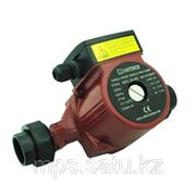 Насос Unitech GPD 20-8-850 фото