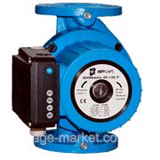 IMP Pumps GHNbasic 65-40 F