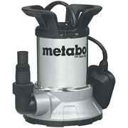 Metabo TPF 6600 SN 250660006 Насос погружной